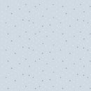 RJR Cotton & Steel Be Positive - CS108-SD23 Sweet Dreams - Cotton Fabric