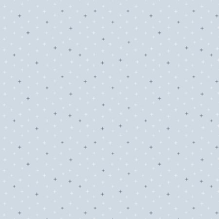 RJR Cotton & Steel Be Positive - CS108-SD23 Sweet Dreams - Cotton Fabric