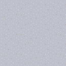 RJR Cotton & Steel Be Positive - CS108-VD25M Violet Dusk - Cotton Metallic Fabric