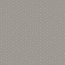 RJR Cotton & Steel Be Positive - CS108-WS22 Winter Solstice - Cotton Fabric