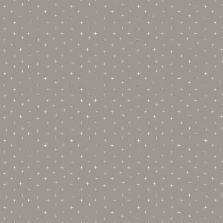 RJR Cotton & Steel Be Positive - CS108-WS22 Winter Solstice - Cotton Fabric