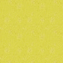 RJR Cotton & Steel Clusters - CS107-HO4M Honeydew Metallic - Cotton Fabric