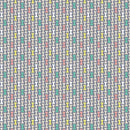 RJR Cotton & Steel Woof You Snack Pack - SD204-BP2 Best Pup - Cotton Fabric