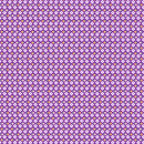 RJR Everything But The Kitchen Sink XVII Jane's Apron - RJ6113-PU4 Purple - Cotton Fabric