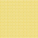 RJR Everything But The Kitchen Sink XVII Jane's Apron - RJ6113-YE3 Yellow - Cotton Fabric