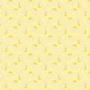 RJR Everything But The Kitchen Sink XVII Sweet Duo - RJ6112-CO3 Corn - Cotton Fabric