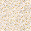 RJR Flower Magic Field of Blooms - RJ6211-SU2 Sundress - Cotton Fabric