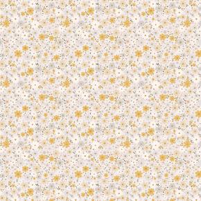 RJR Flower Magic Field of Blooms - RJ6211-SU2 Sundress - Cotton Fabric