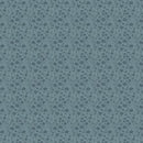 RJR Flower Magic Floral Whisper - RJ6213-HA2 Harbor - Cotton Fabric