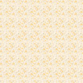 RJR Flower Magic Floral Whisper - RJ6213-SD3 Sunshine Daisies - Cotton Fabric
