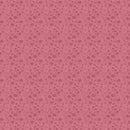 RJR Flower Magic Floral Whisper - RJ6213-VP5 Vintage Pink - Cotton Fabric