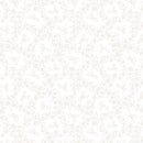 RJR Garden Lattice - RJ6120-GW5 Grey - Cotton Fabric