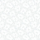 RJR Garden Lattice - RJ6120-LB4 Light Blue - Cotton Fabric