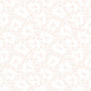 RJR Garden Lattice - RJ6120-SP3 Soft Pink - Cotton Fabric