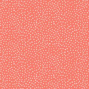 RJR Happiest Dots - RJ4010-BL15 Bloom - Cotton Fabric