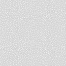 RJR Happiest Dots - RJ4010-SF1 Spring Fog - Cotton Fabric