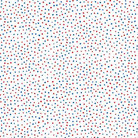 RJR Happiest Dots - RJ4012-FI40 Firework - Cotton Fabric