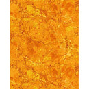 RJR Jinny Beyer Palette Granite - 3365-002 Topaz - Cotton Fabric