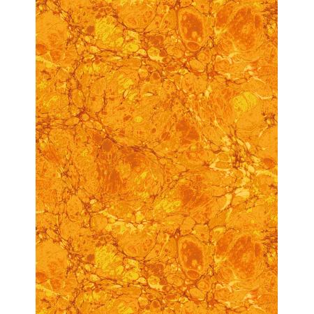 RJR Jinny Beyer Palette Granite - 3365-002 Topaz - Cotton Fabric