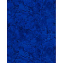 RJR Jinny Beyer Palette Granite - 3365-007 Lapis - Cotton Fabric