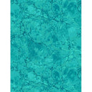 RJR Jinny Beyer Palette Granite - 7424-013 Aquamarine - Cotton Fabric