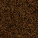 RJR Jinny Beyer Palette Moss - 3368-005 Sable - Cotton Fabric