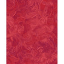 RJR Jinny Beyer Palette Papyrus - 3364-005 Terracotta - Cotton Fabric