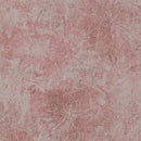 RJR Jinny Beyer Palette Sponge - 6340-011 Champagne - Cotton Fabric