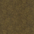 RJR Jinny Beyer Palette Textured Bud - 6342-005 Soft Brown - Cotton Fabric