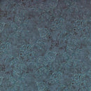 RJR Jinny Beyer Palette Textured Bud - 6342-011 Nile - Cotton Fabric