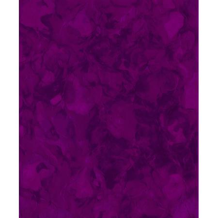 RJR Jinny Beyer Palette Thunder - 3367-003 Bordeux - Cotton Fabric