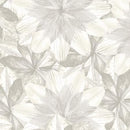 RJR Kaleidoscope Floral - RJ2400-CR16 Cream - Cotton Fabric