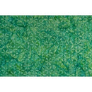 RJR Malam Batiks X Legacy Building Blocks - JB1002-LE4B Leaf - Cotton Batik Fabric