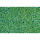 RJR Malam Batiks X Legacy Mini Paisley - JB1003-MI4B Mint - Cotton Batik Fabric