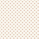 RJR Miniature Minis Daisy Mae - RJ1709-CB3 Ciao Bella - Cotton Fabric