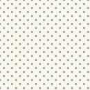 RJR Miniature Minis Daisy Mae - RJ1709-KG2 Kensington Green - Cotton Fabric