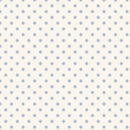 RJR Miniature Minis Daisy Mae - RJ1709-MS1 Morning Sky - Cotton Fabric