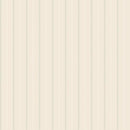 RJR Miniature Minis Dotted Stripe - RJ6049-CG10 Cloudy Gray - Cotton Fabric