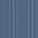 RJR Miniature Minis Dotted Stripe - RJ6049-SE8 Seaside - Cotton Fabric