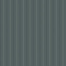 RJR Miniature Minis Dotted Stripe - RJ6049-WB9 Webster - Cotton Fabric