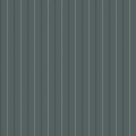 RJR Miniature Minis Dotted Stripe - RJ6049-WB9 Webster - Cotton Fabric