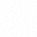 RJR Miniature Minis Elements - RJ1707-LU2 Lush - Cotton Fabric