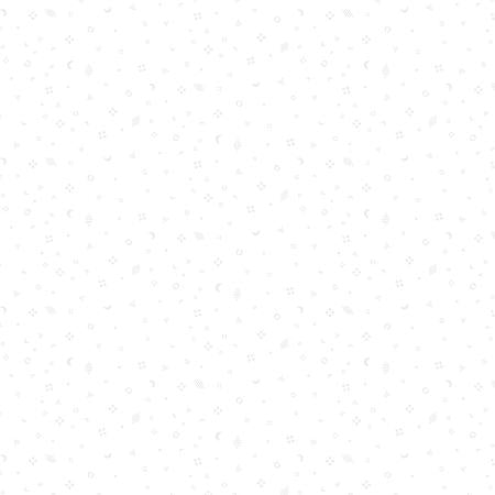 RJR Miniature Minis Elements - RJ1707-LU2 Lush - Cotton Fabric