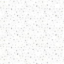 RJR Miniature Minis Elements - RJ1707-SE3 Serene - Cotton Fabric