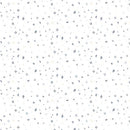 RJR Miniature Minis Elements - RJ1707-VA1 Vapor - Cotton Fabric