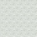 RJR Miniature Minis Elements - RJ1708-GC2 Green Cast - Cotton Fabric