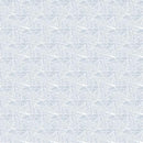 RJR Miniature Minis Elements - RJ1708-OA1 Ocean Air - Cotton Fabric