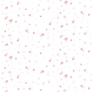 RJR Miniature Minis II Flower Burst - RJ1703-PI3 Pink - Cotton Fabric