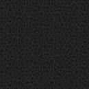 RJR Perennial - RJ6180-BI6 Black Ink - Cotton Fabric