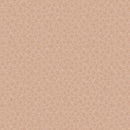 RJR Perennial - RJ6180-BI9 Bisque - Cotton Fabric